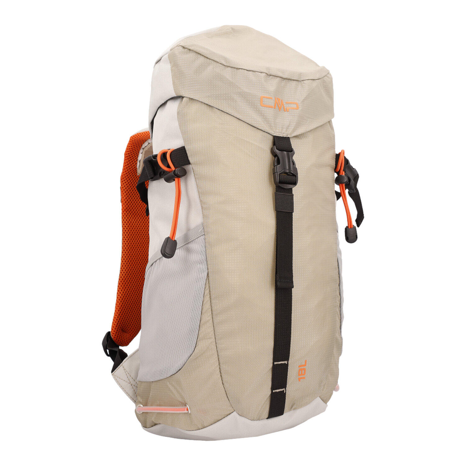 Рюкзак трекинговый CMP Looxor 18 л