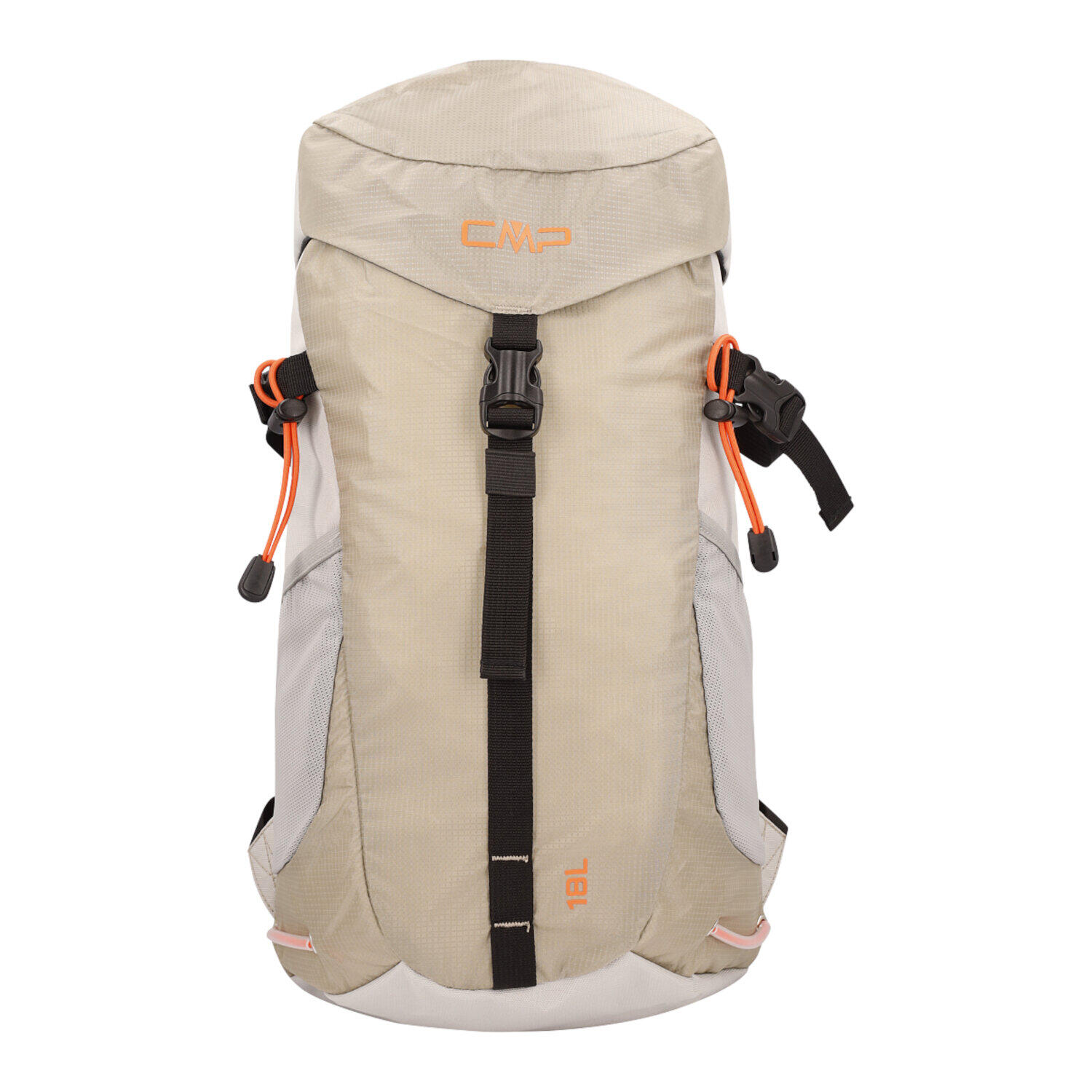 Mochila CMP Looxor 3/4