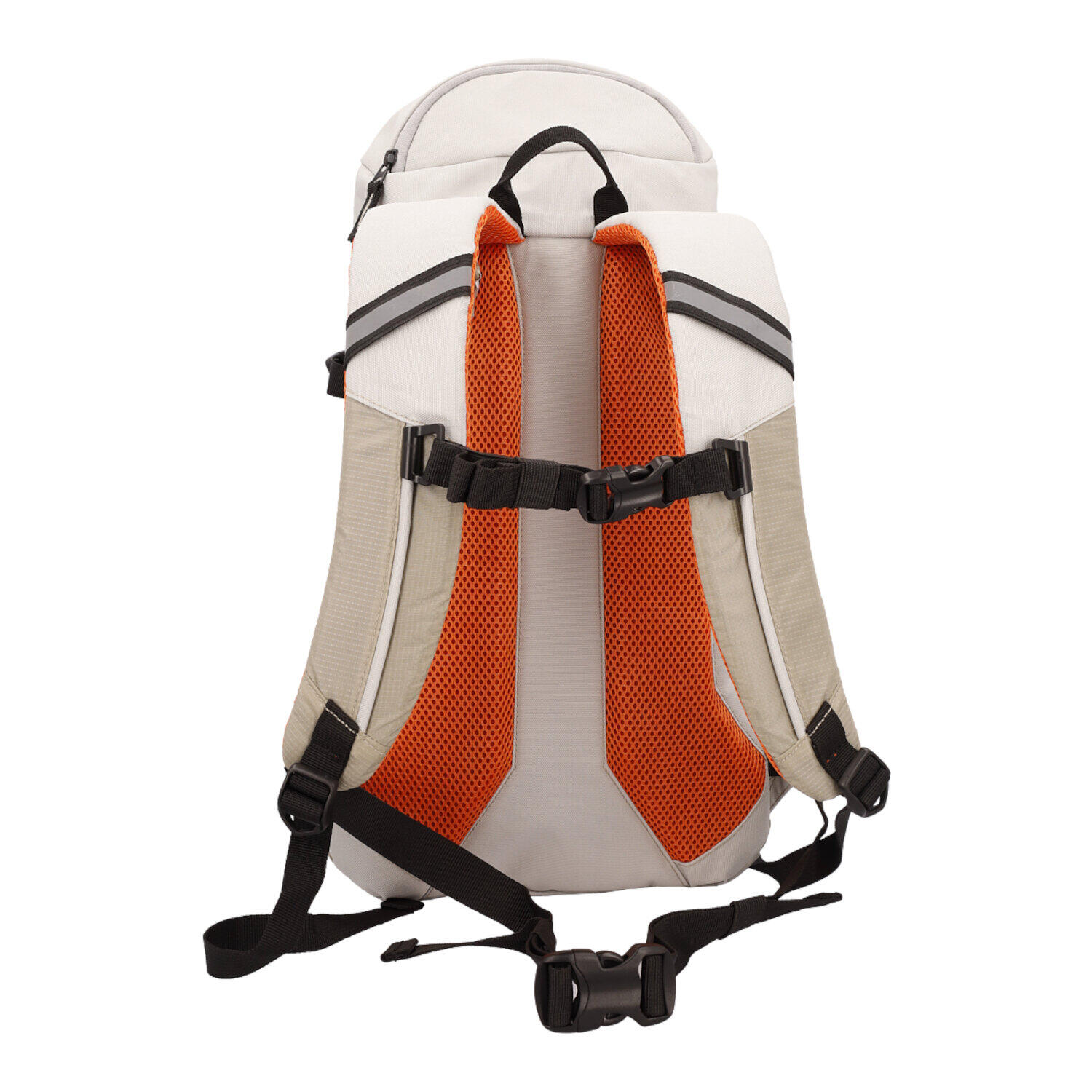 Mochila CMP Looxor 2/4