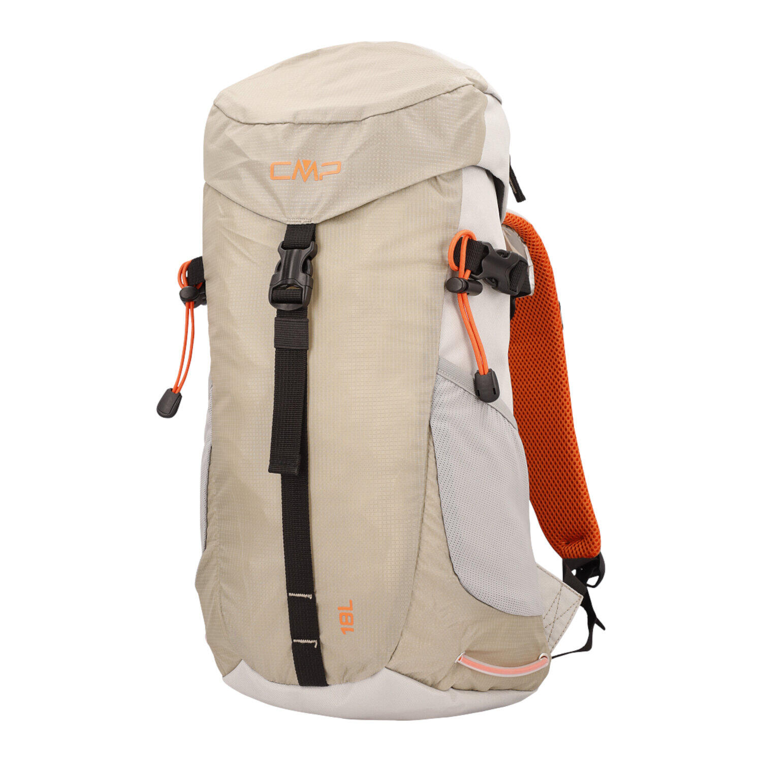 Mochila CMP Looxor 4/4