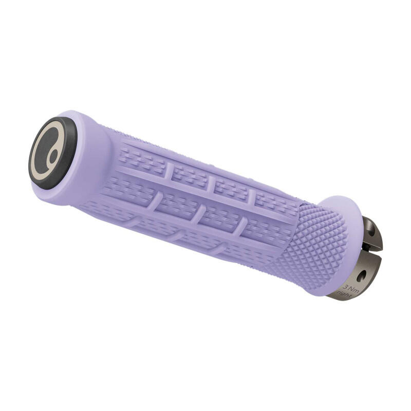 ERGON picture