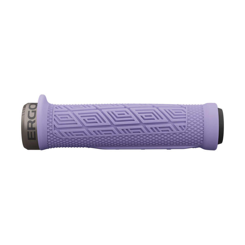 Poignées GDH Lunar Lilac (violet) 3/3