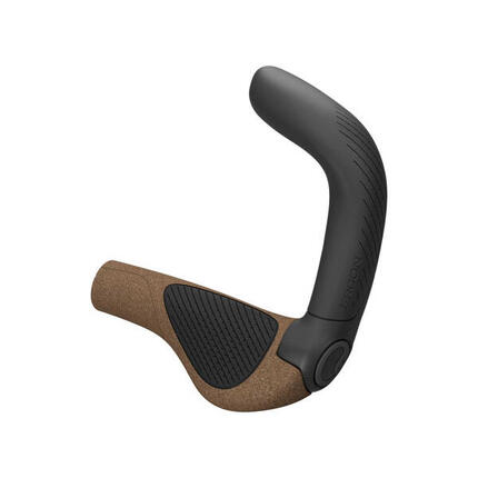 GP5 Evo BioKork Griffe