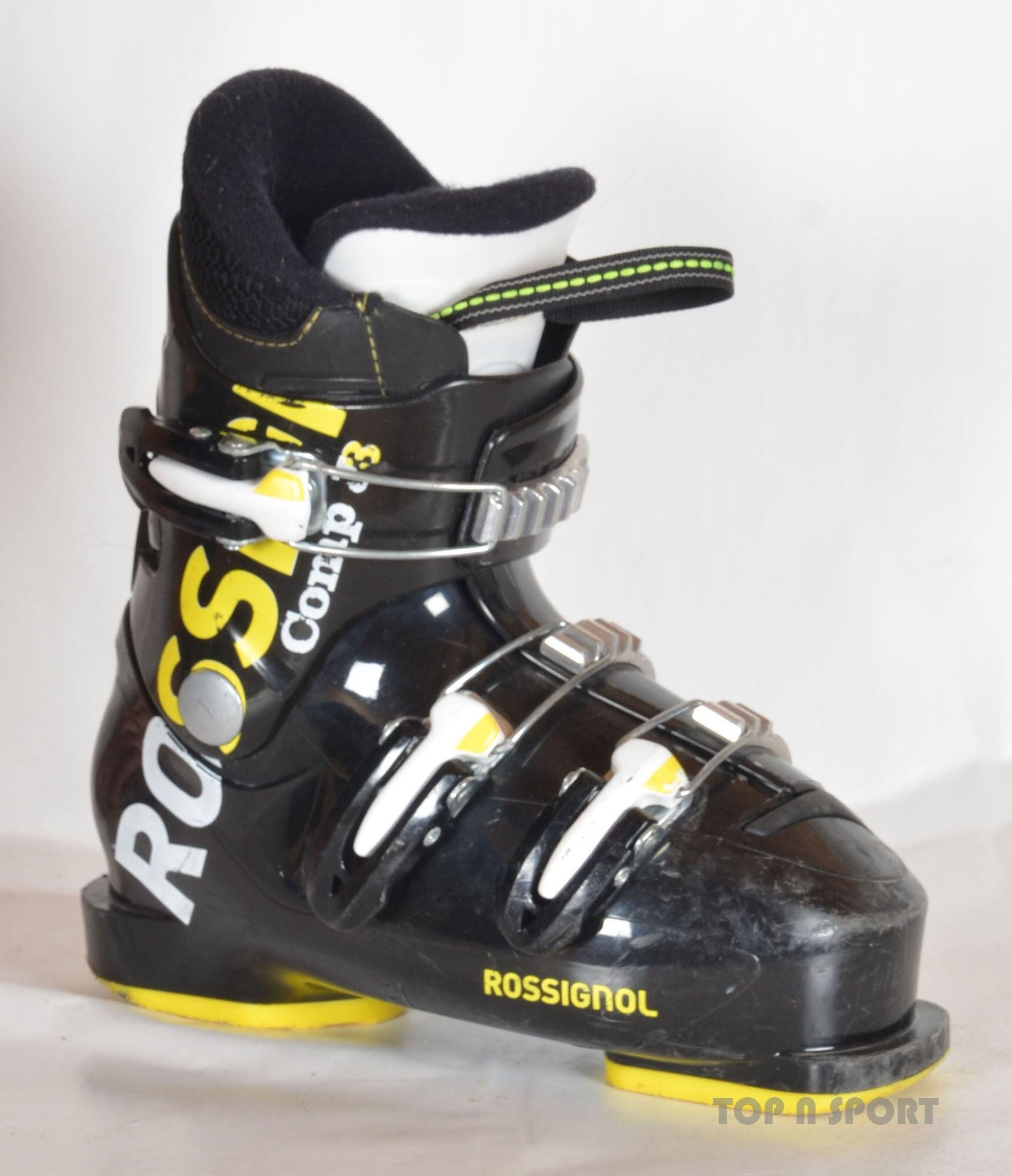 ROSSIGNOL picture
