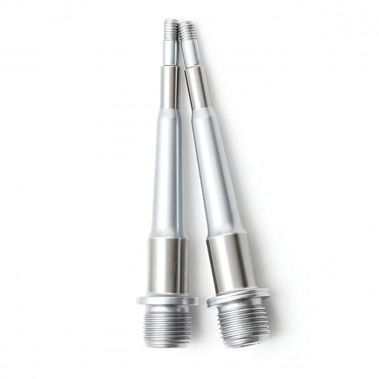 HT COMPONENTS picture