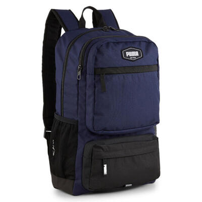 Puma Rucksack Deck Backpack II 090338