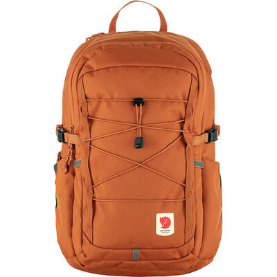 Rucksack Skule 20