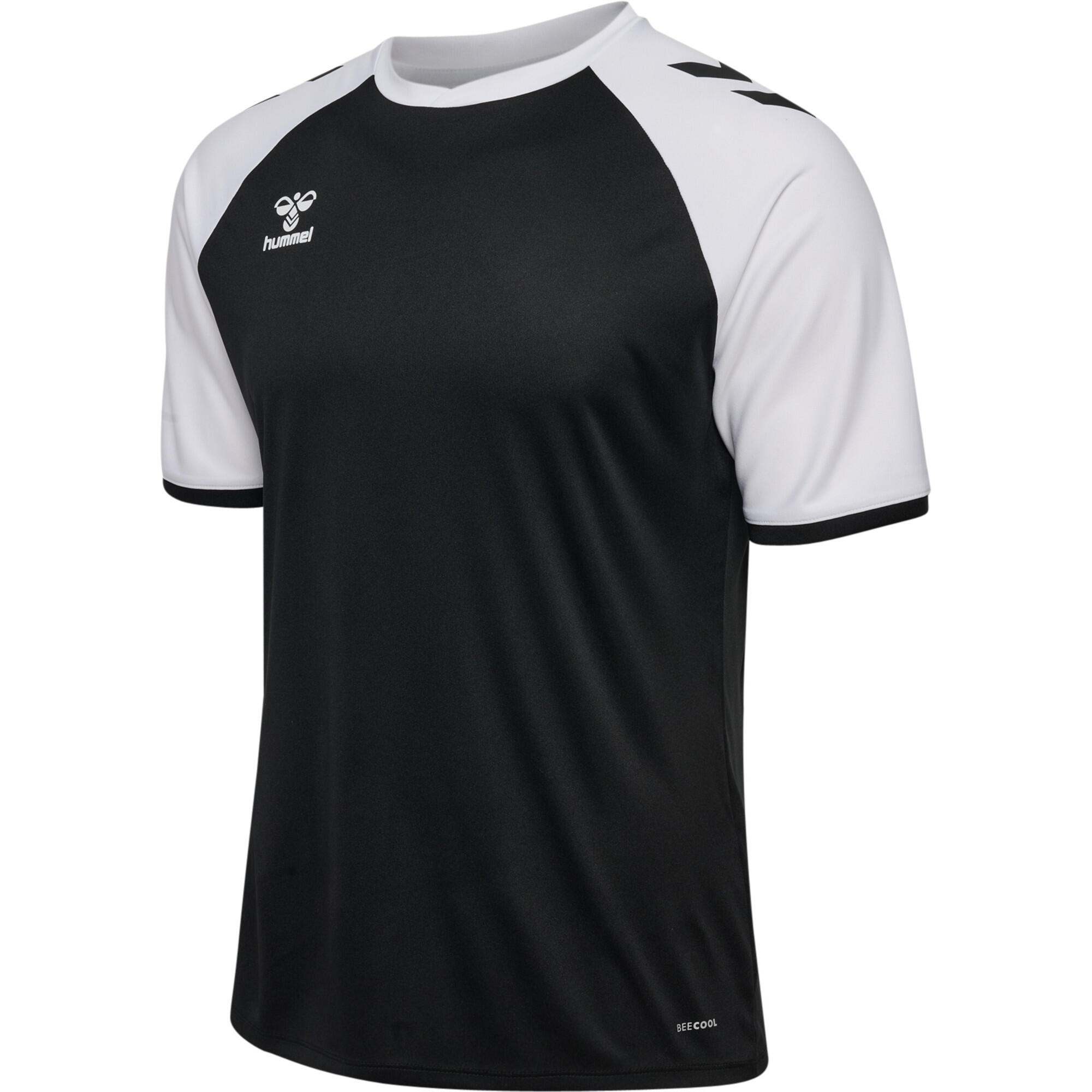 Camisola para crianças Hummel League 7/9