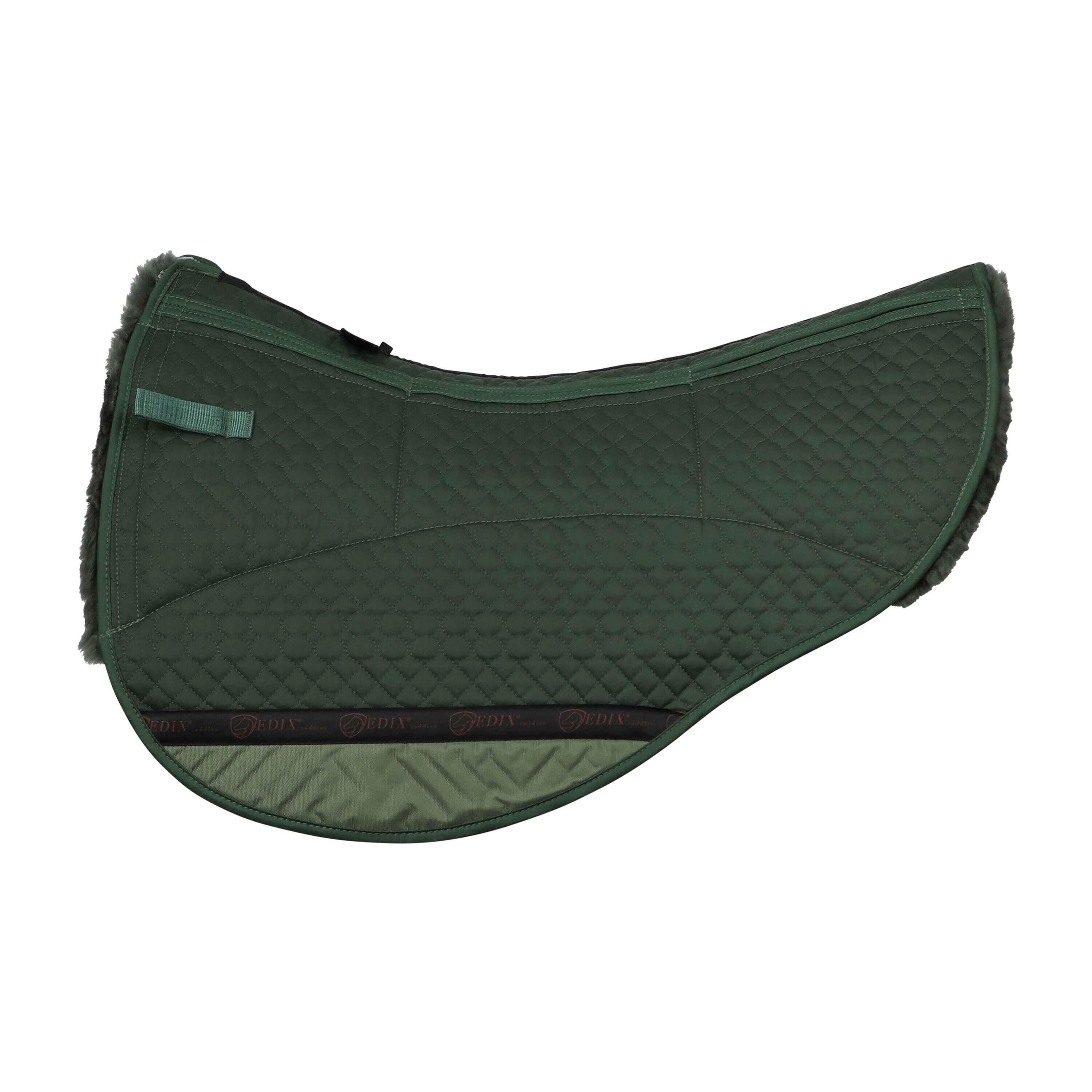 EDIX SADDLES picture