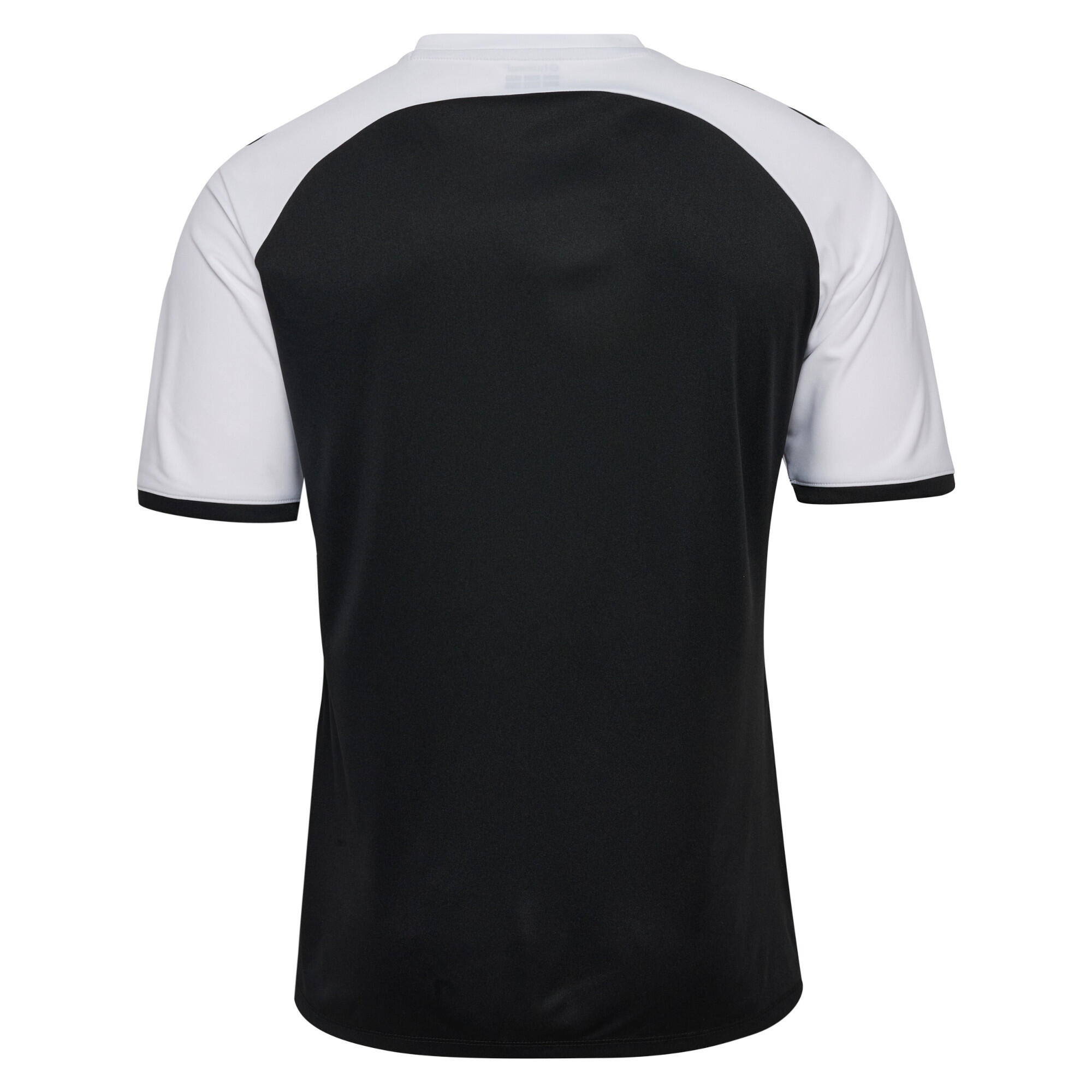 Camisola para crianças Hummel League 6/9