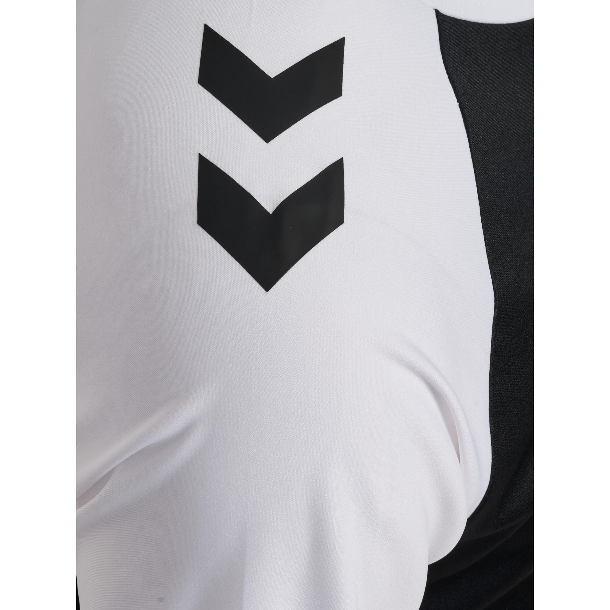 Camisola para crianças Hummel League 8/9