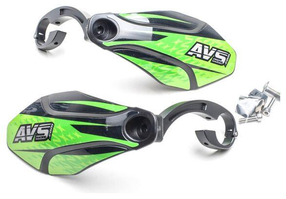 AVS RACING picture