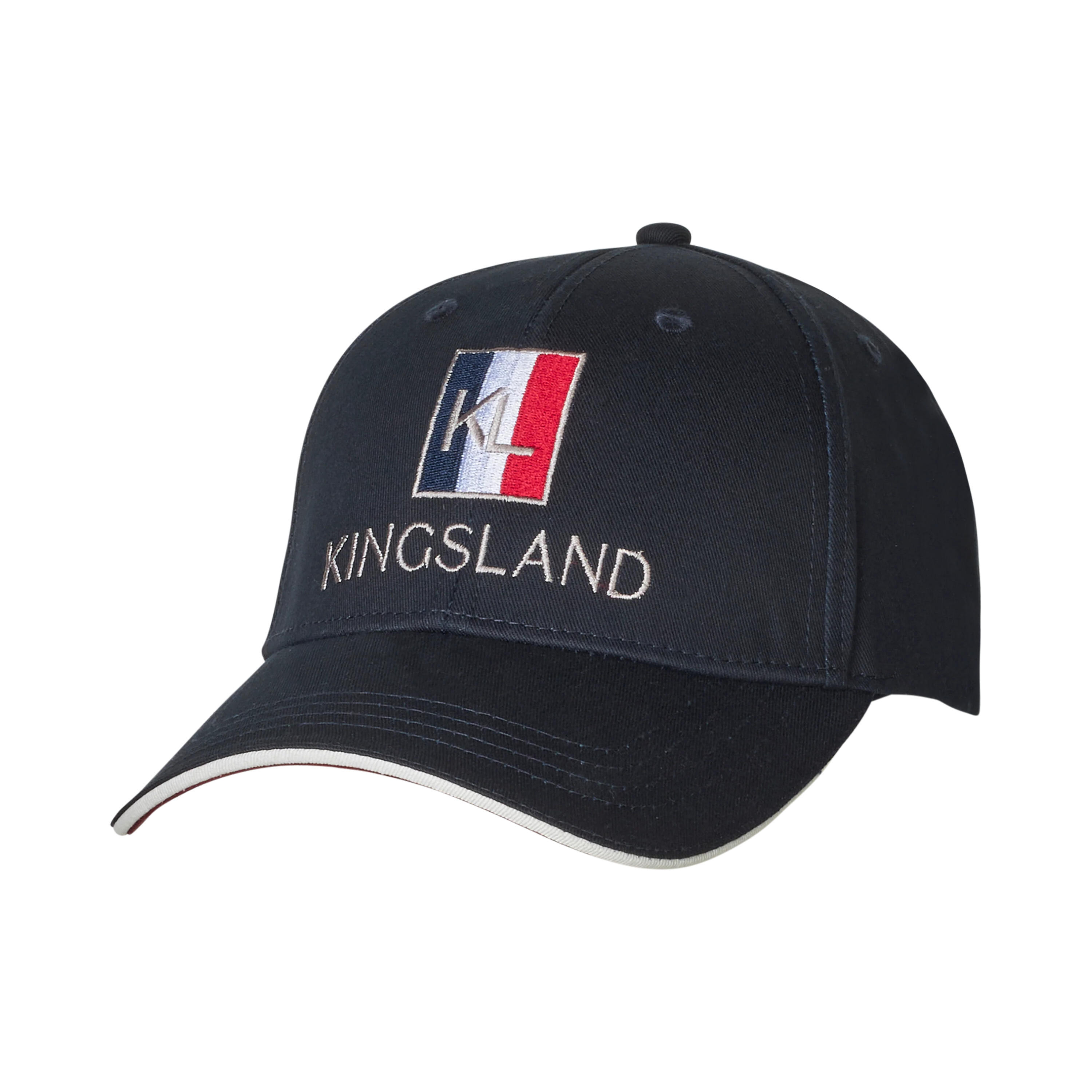KINGSLAND Cappellino Kingsland Classic