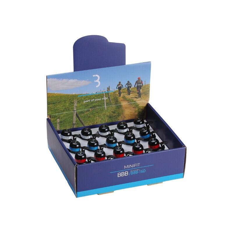 BBB CYCLING picture