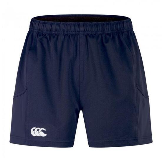 Short de rugby Canterbury Advantage
