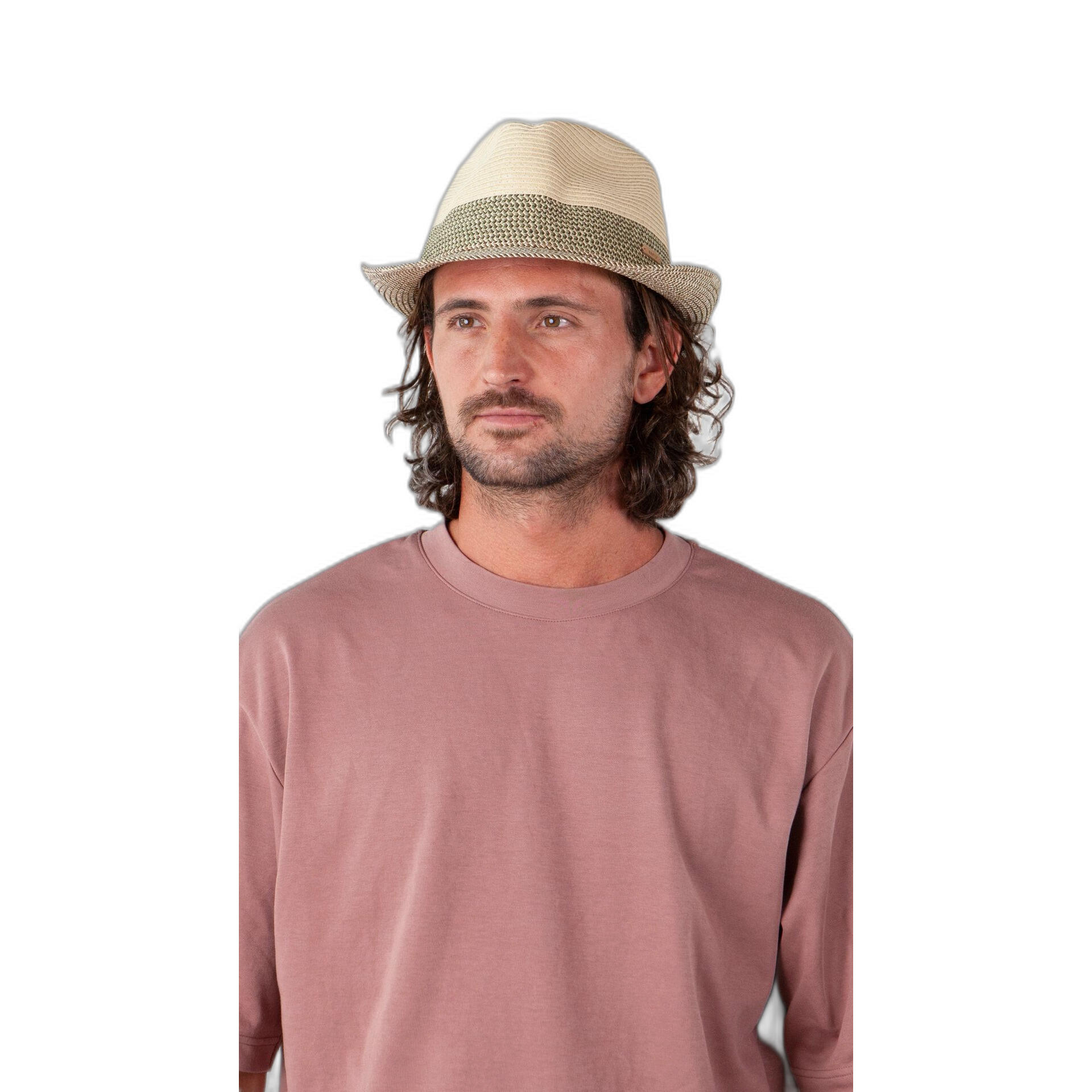 Sombrero Barts Patrol 2/2