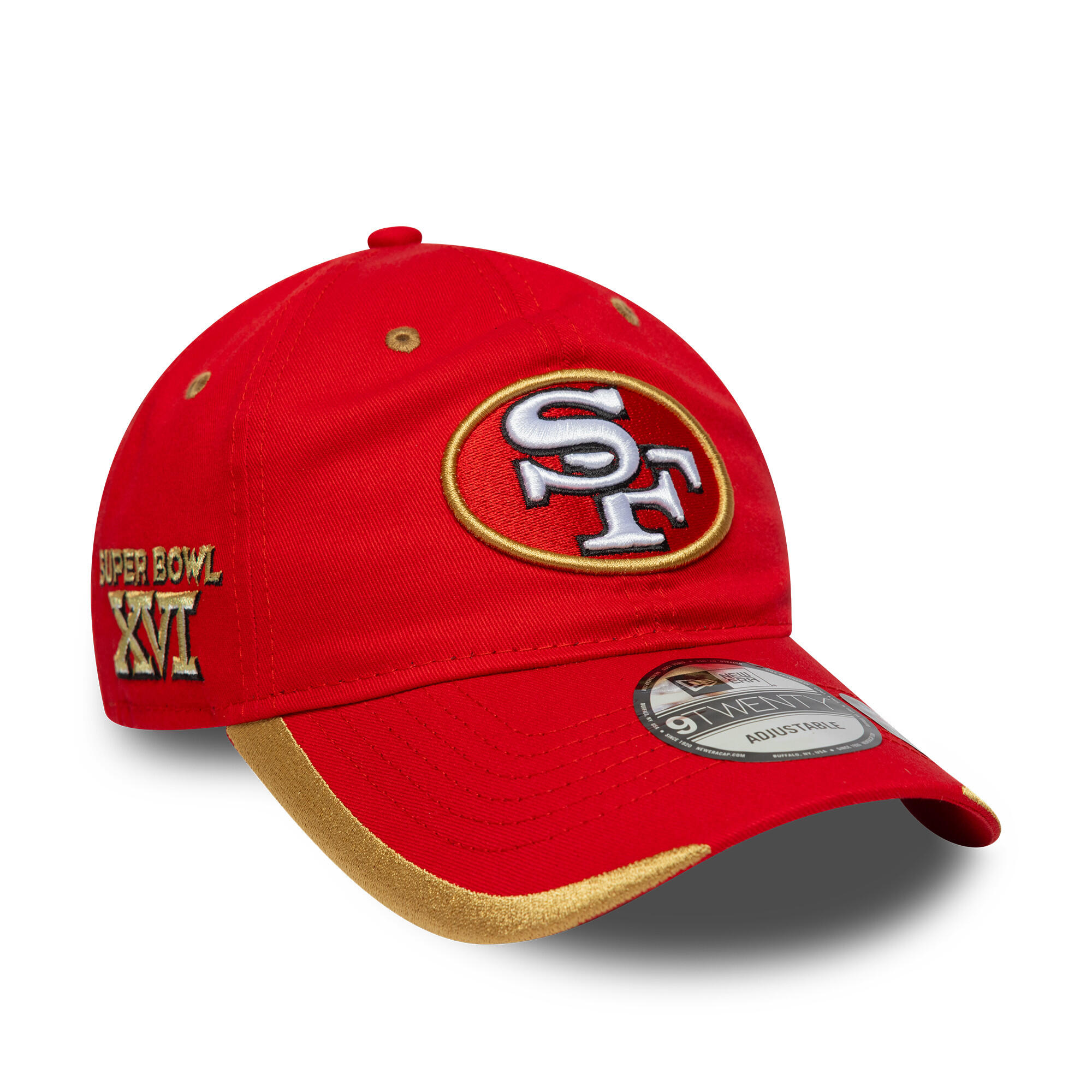 NEW ERA picture