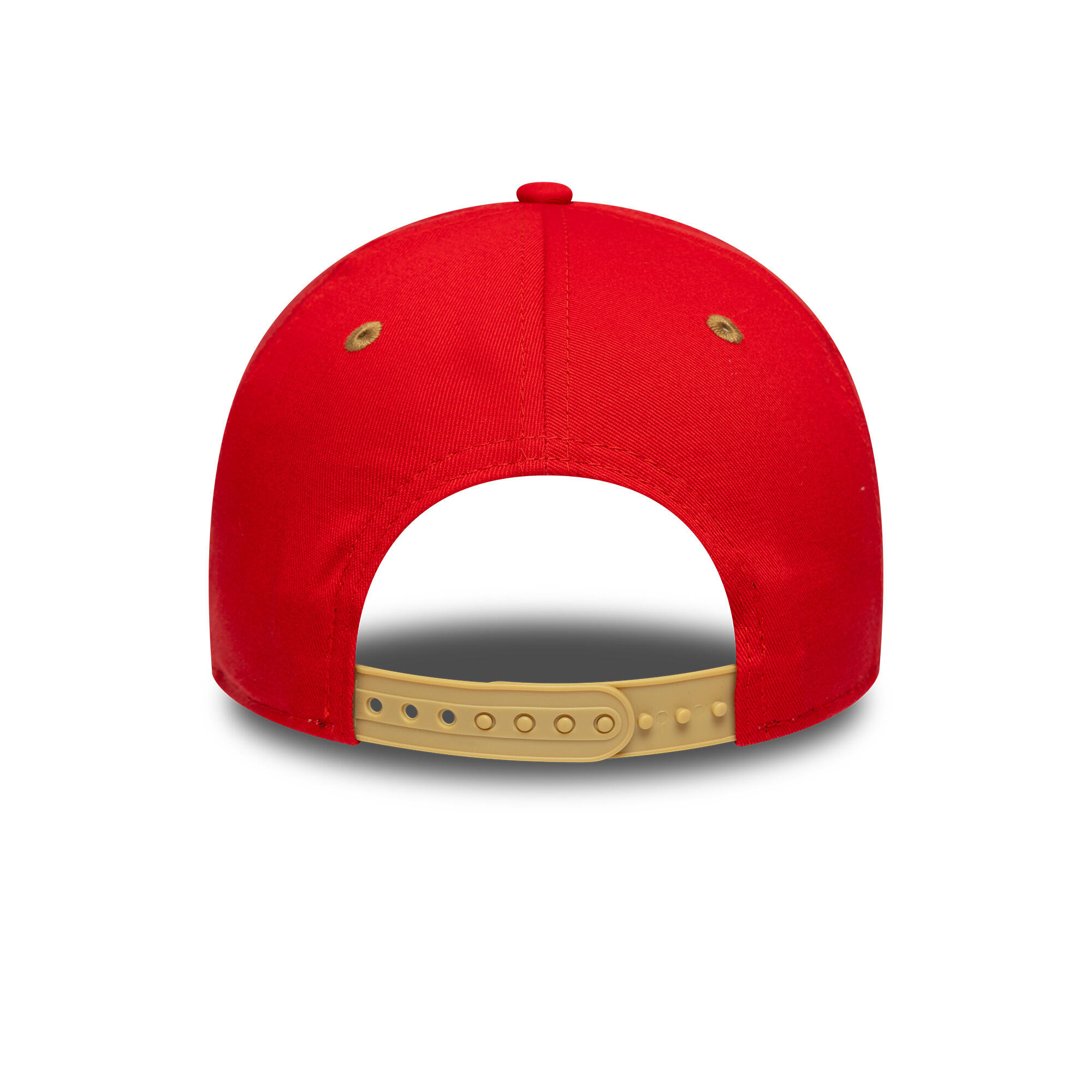 New Era 9TWENTY Cap San Francisco 49ers NFL 5/6