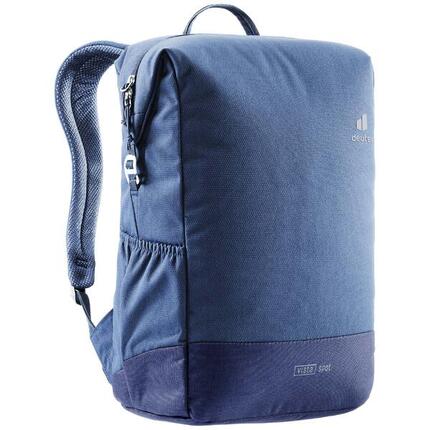Deuter Rucksack Race Vista Spot