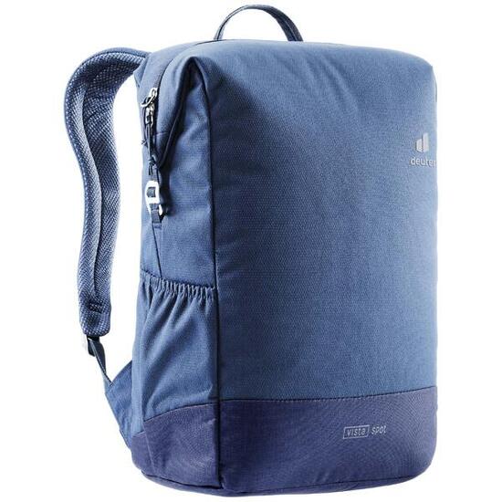 Deuter Rucksack Race Vista Spot