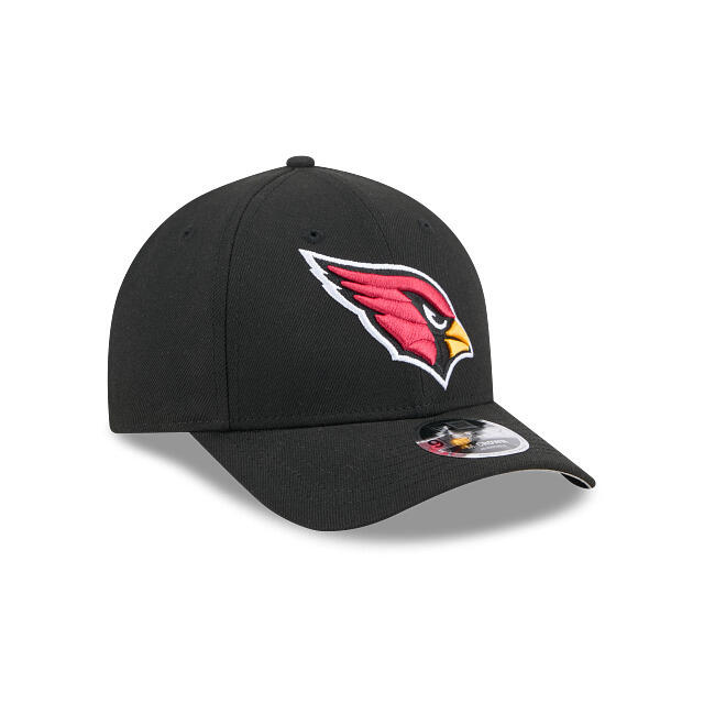 Czapka z daszkiem New Era 9forty Cardinals NFL MC OTC 3/3