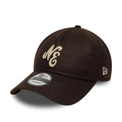 Casquette de baseball New Era 9Twenty