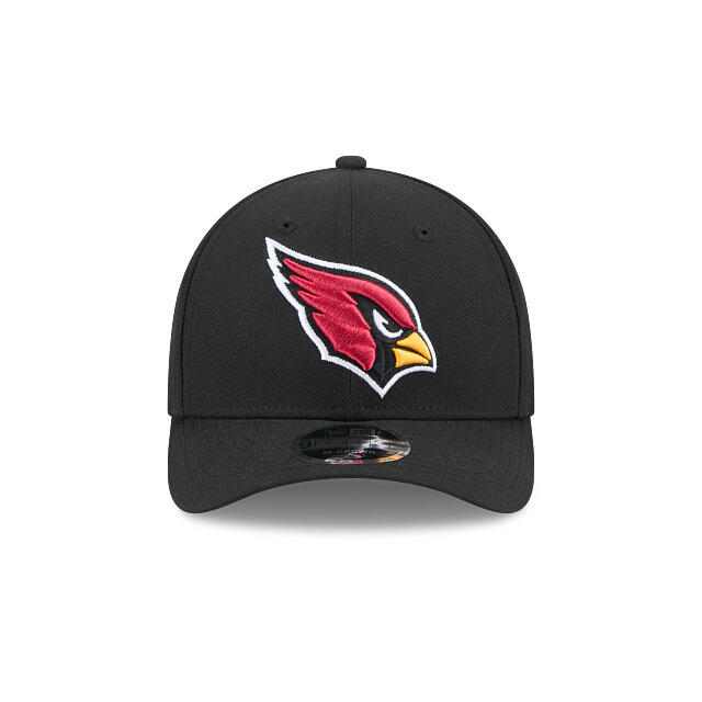Czapka z daszkiem New Era 9forty Cardinals NFL MC OTC 2/3