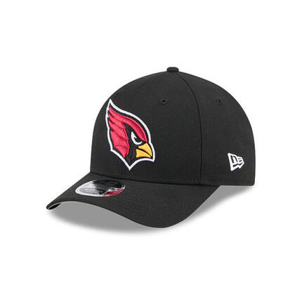 Casquette de baseball New Era 9forty Cardinals NFL MC OTC