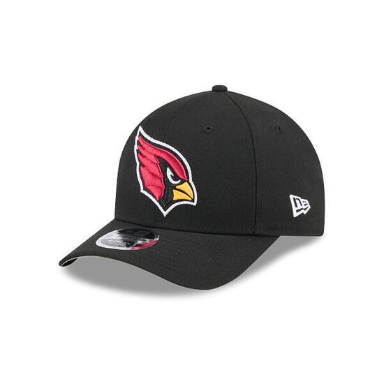 Casquette de baseball New Era 9forty Cardinals NFL MC OTC