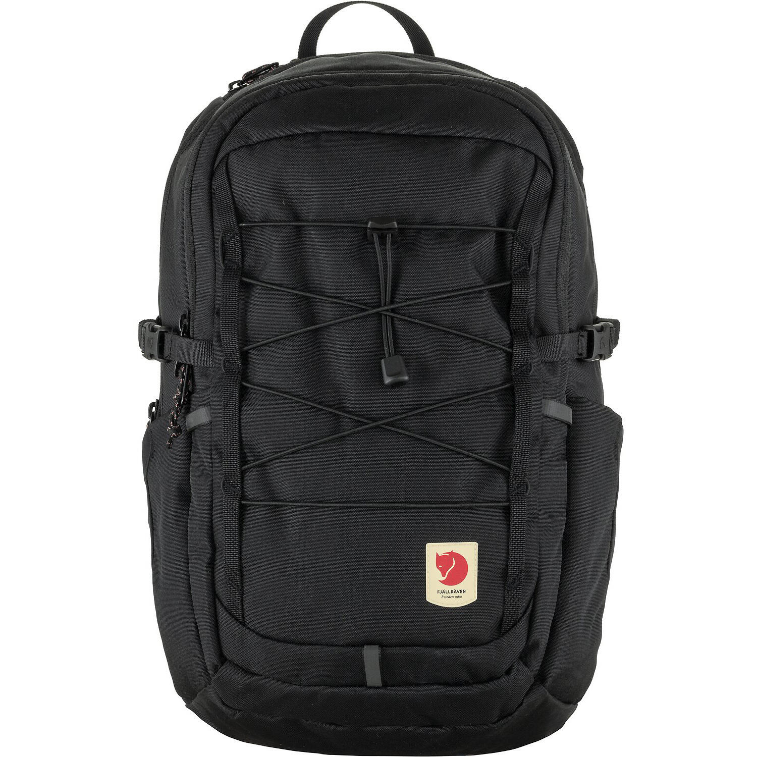 FJALLRAVEN picture