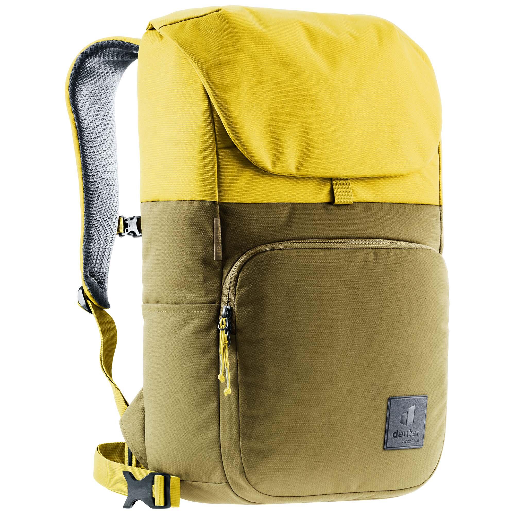 DEUTER Deuter Rucksack UP Sydney 3813921