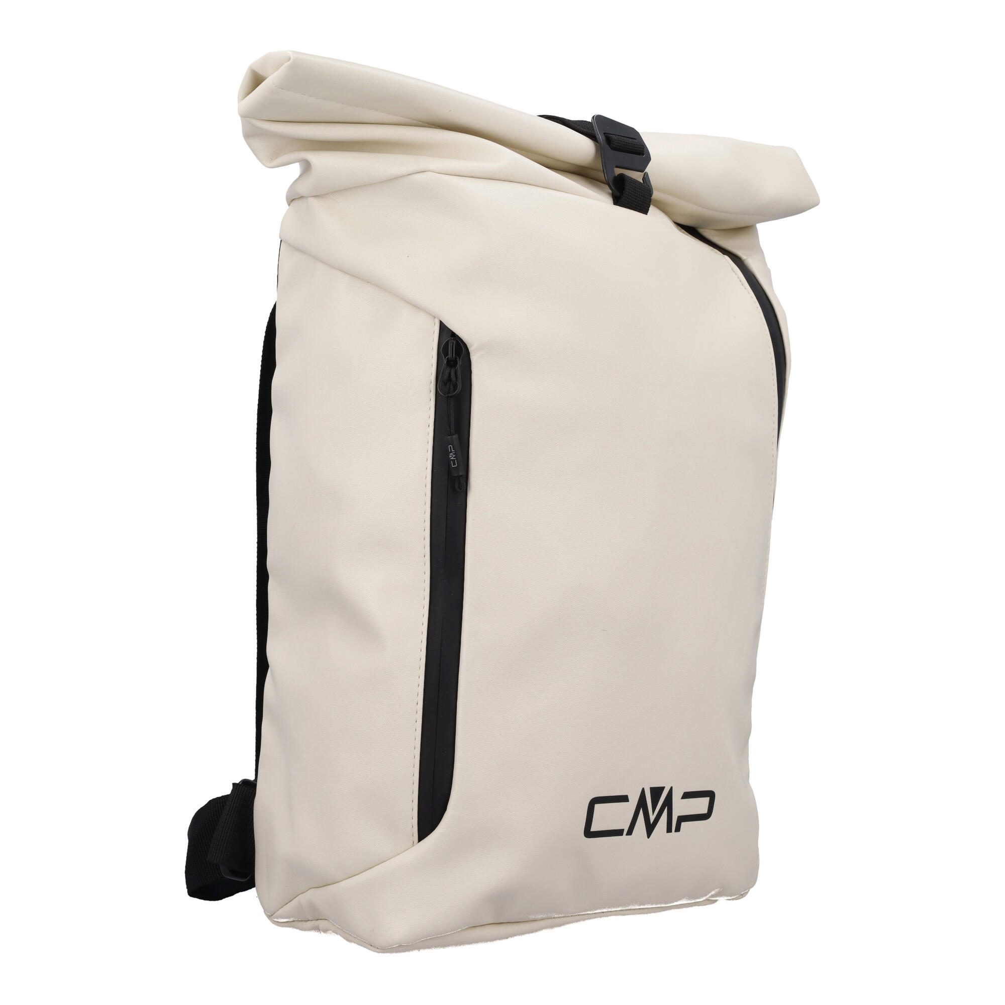 CMP CMP Unisex Rucksack YURES 10L BACKPACK 3V86137