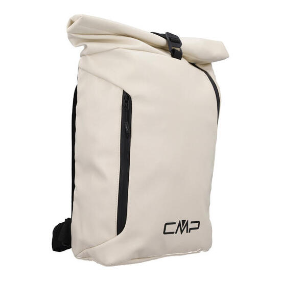 Sac a dos de sport urbain YURES de 10 litres