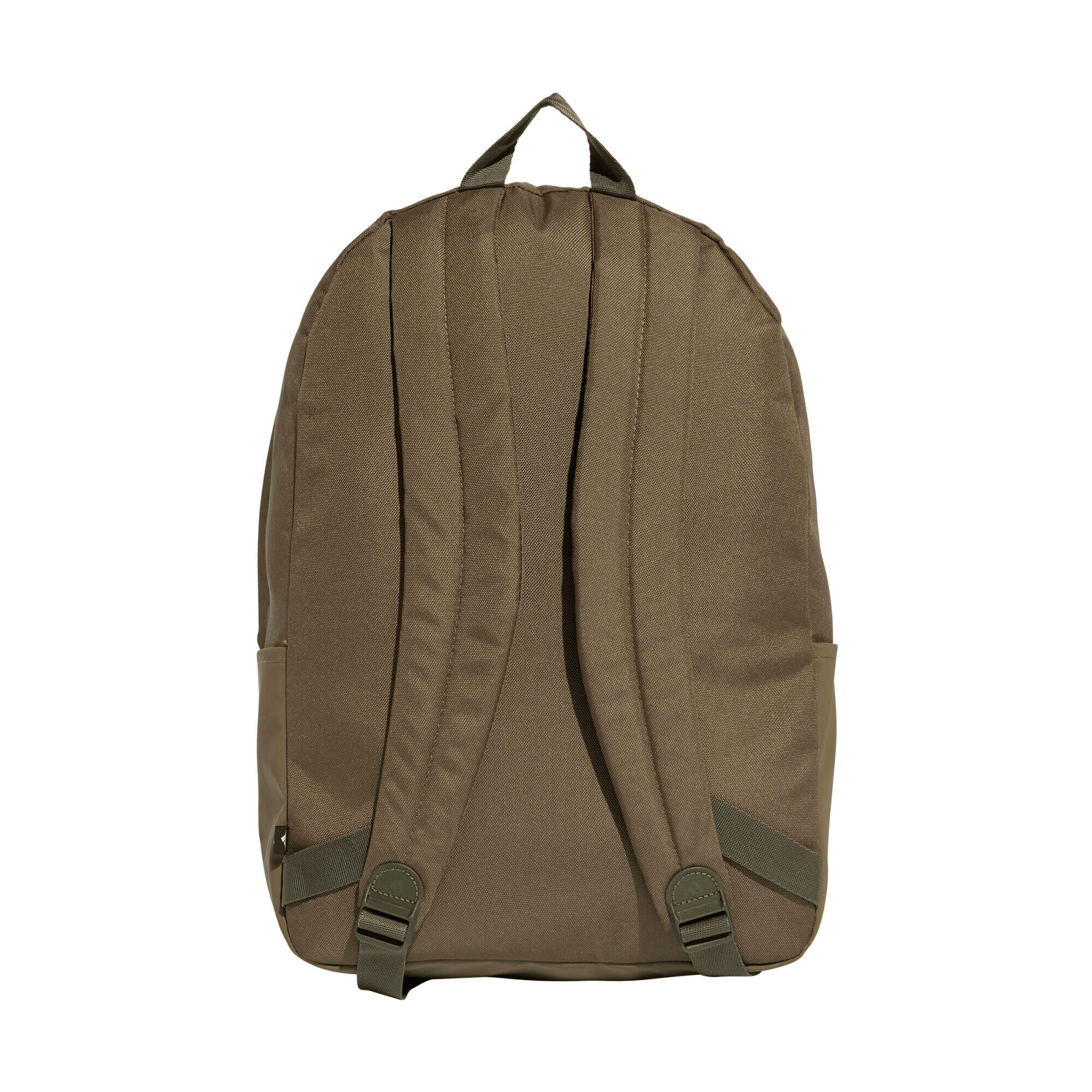 Mochila Classic 3 Bar Logo 8/8