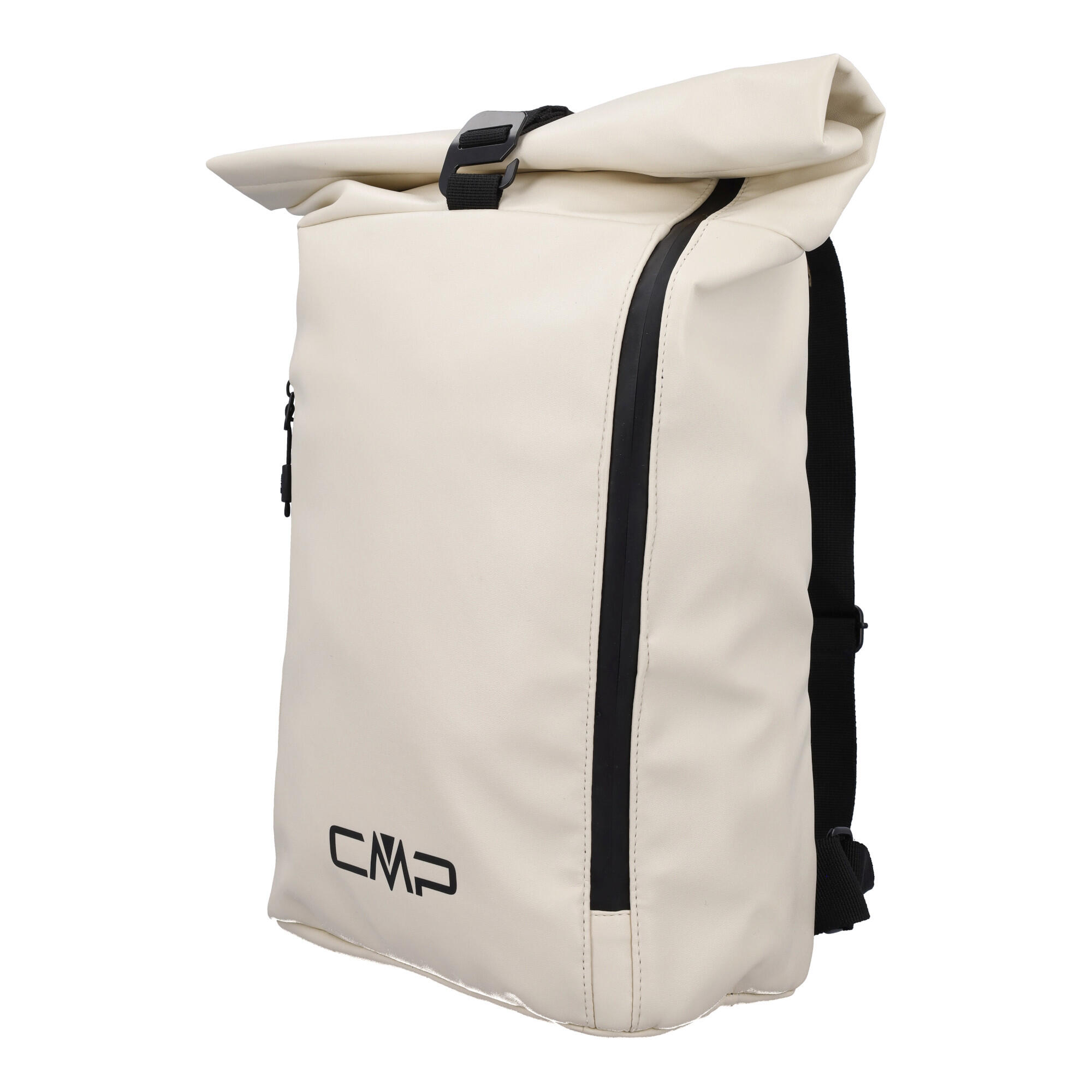 CMP Rucksack YURES 10L BACKPACK 3V86137 5/5