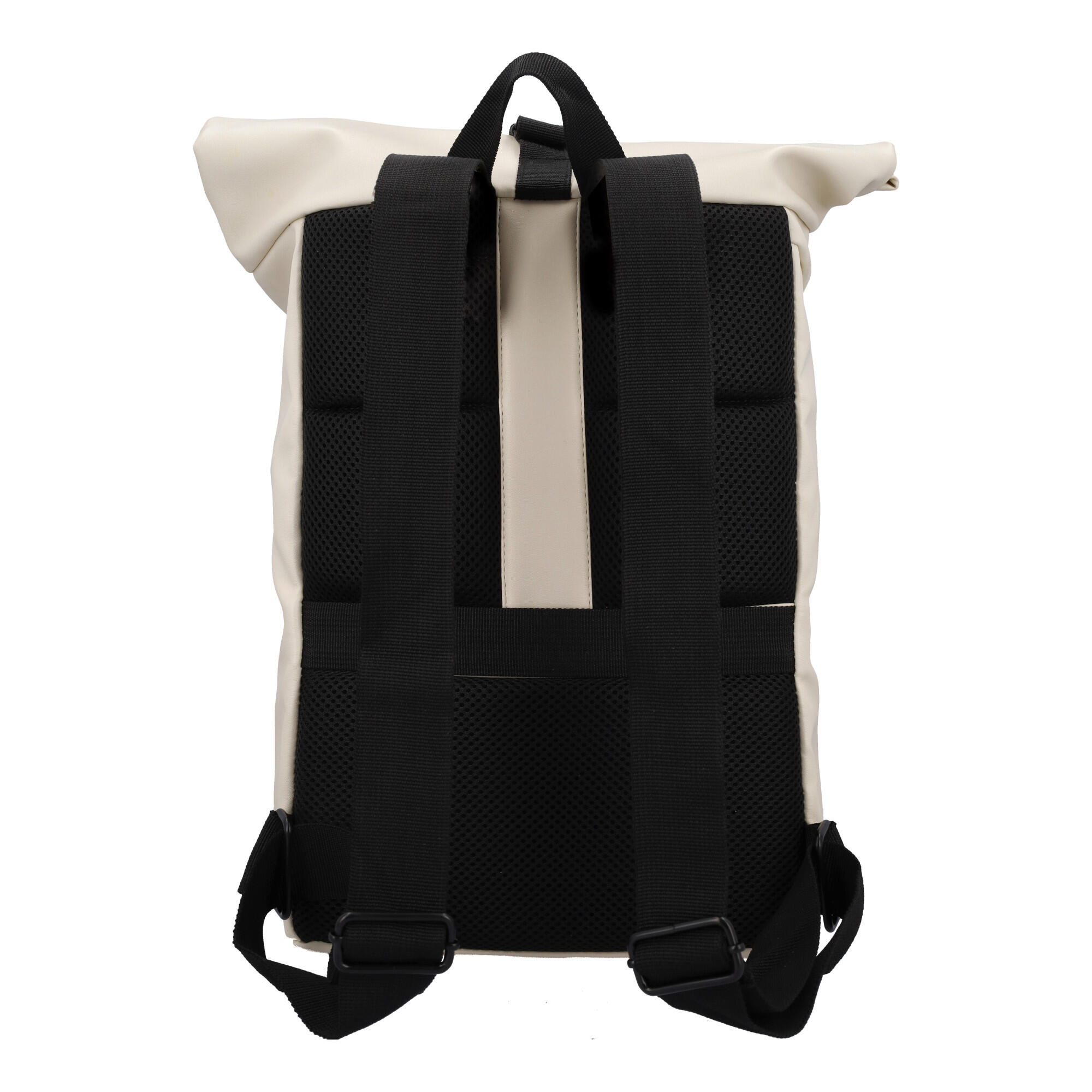 CMP Rucksack YURES 10L BACKPACK 3V86137 4/5