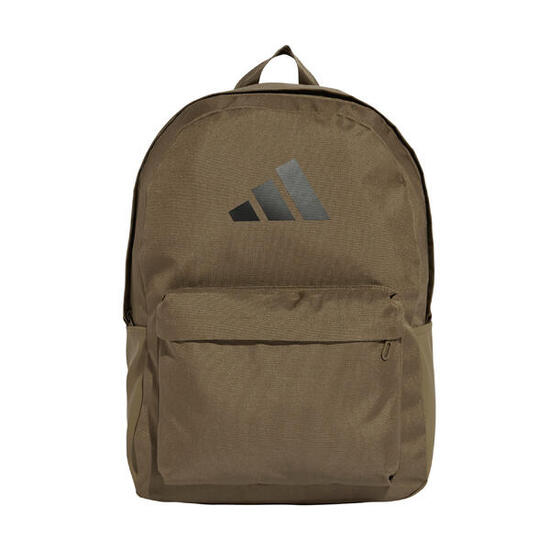 adidas Rucksack Classic BARS Backpack