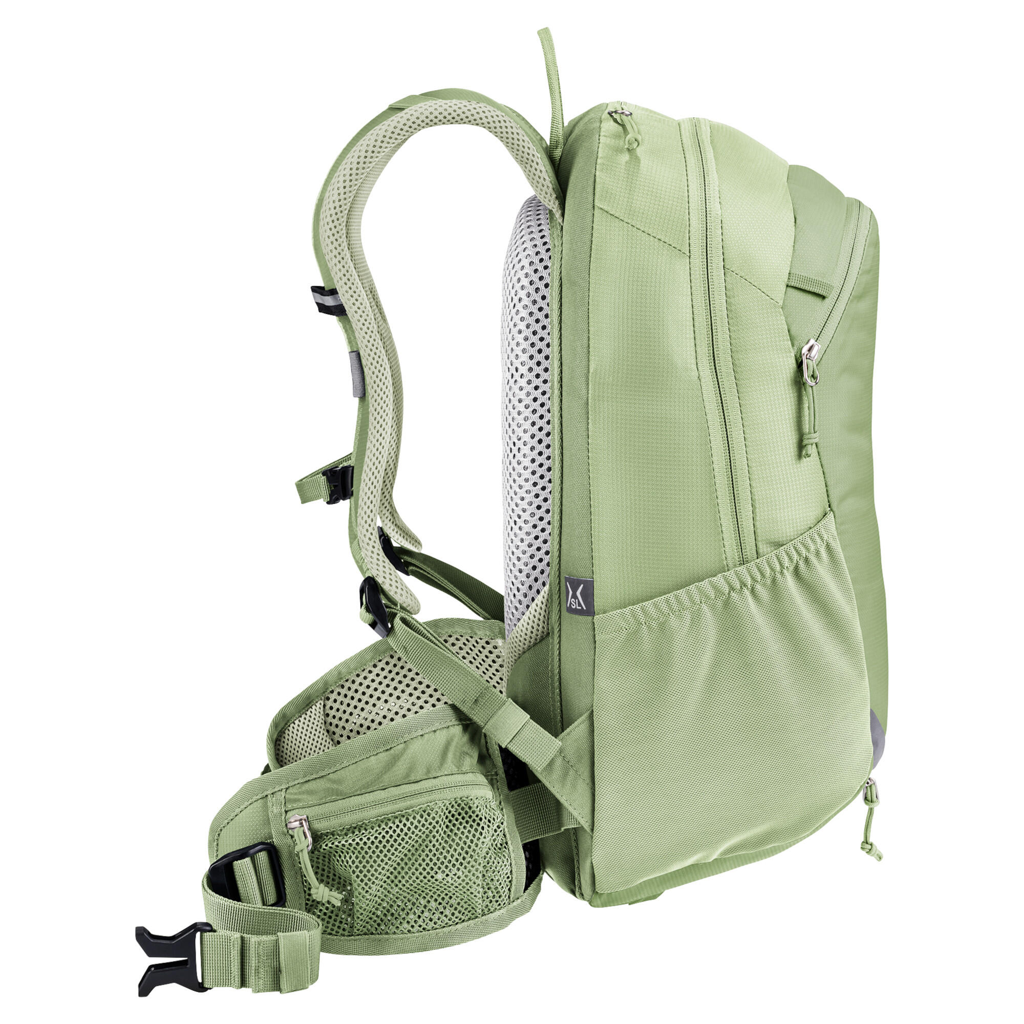 Unisex Rucksack Superbike 16 9/13