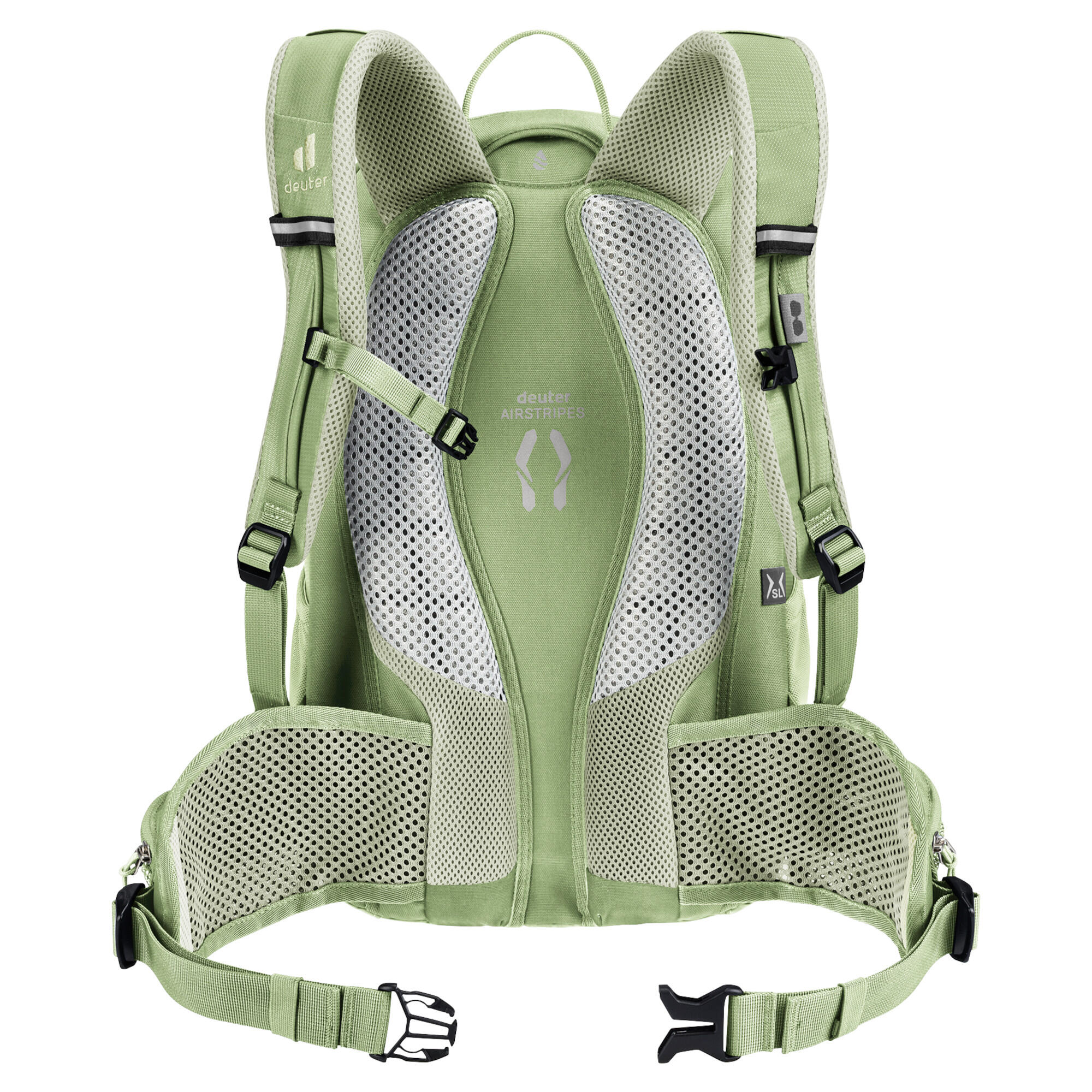 Unisex Rucksack Superbike 16 8/13