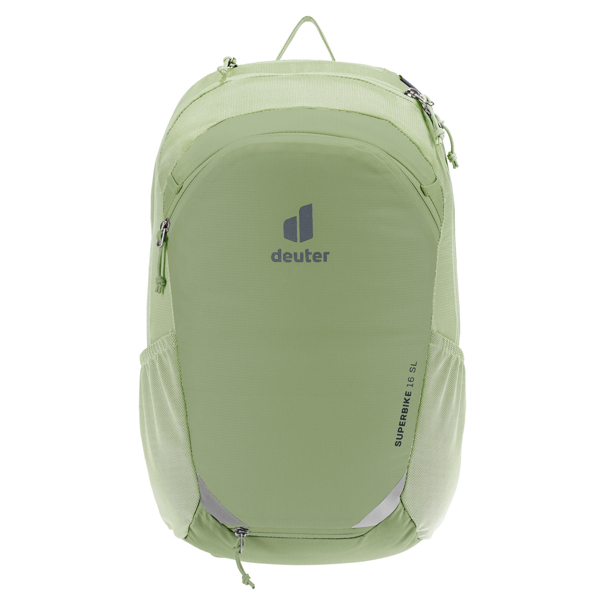 Unisex Rucksack Superbike 16 5/13