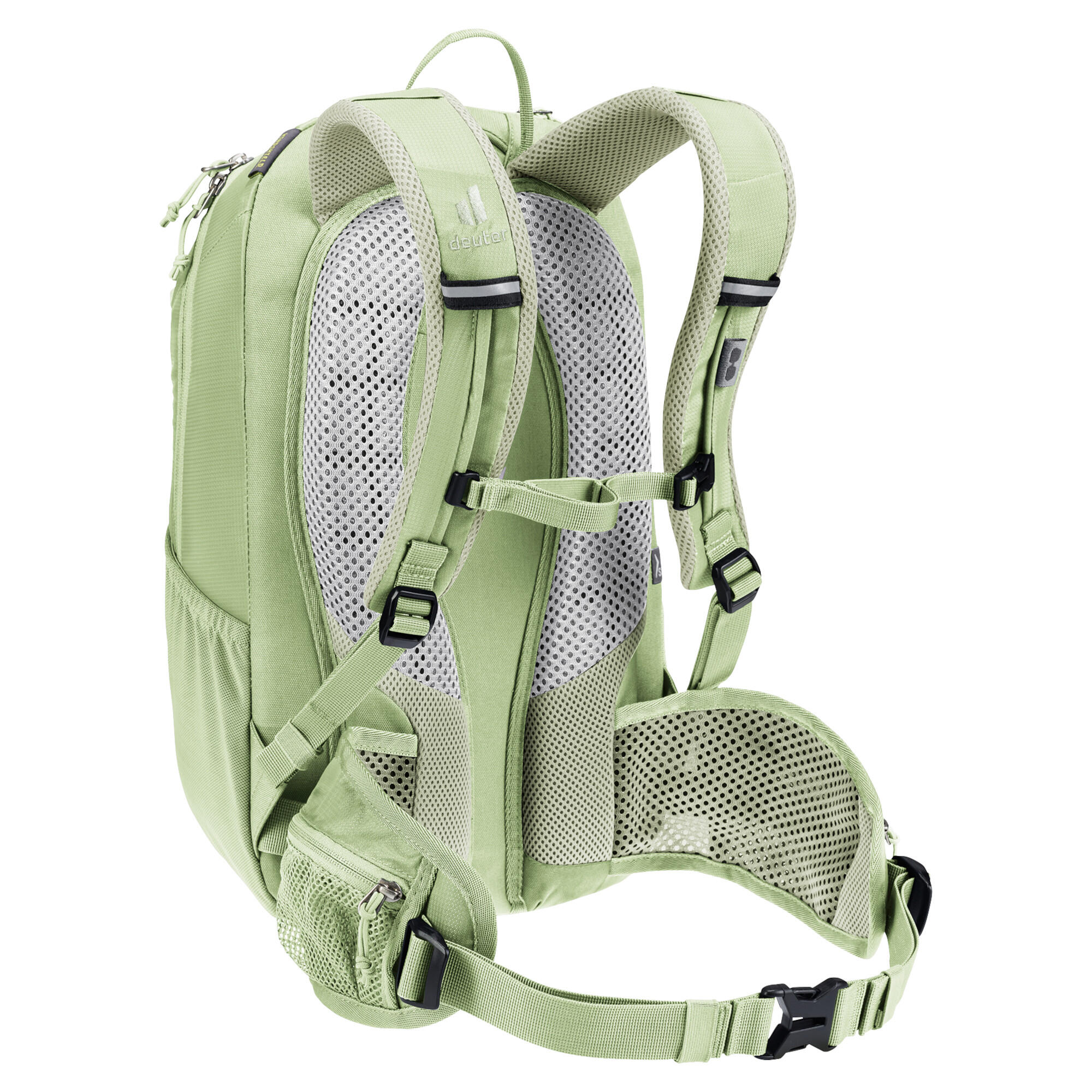 Unisex Rucksack Superbike 16 10/13