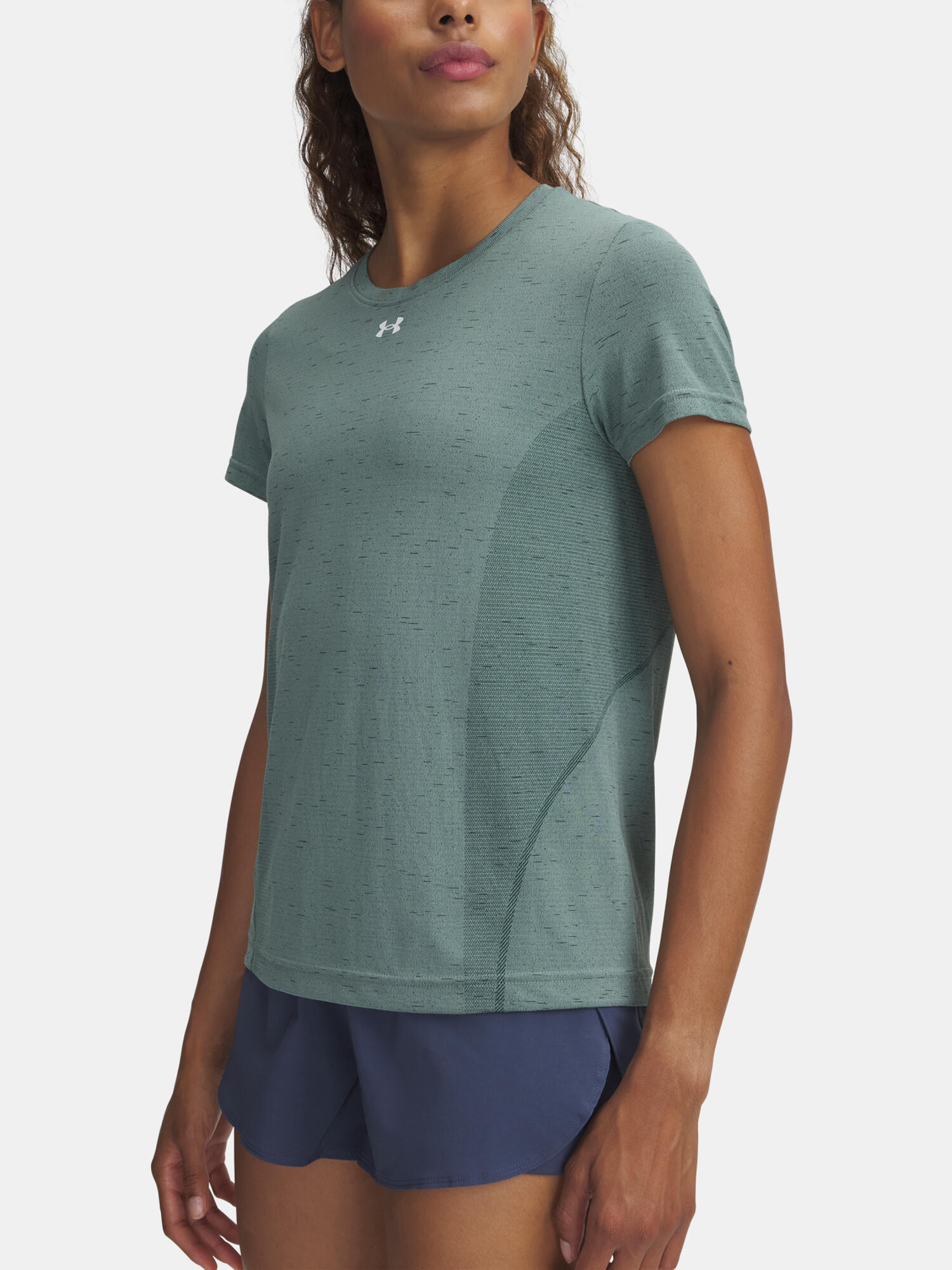 UNDER ARMOUR picture