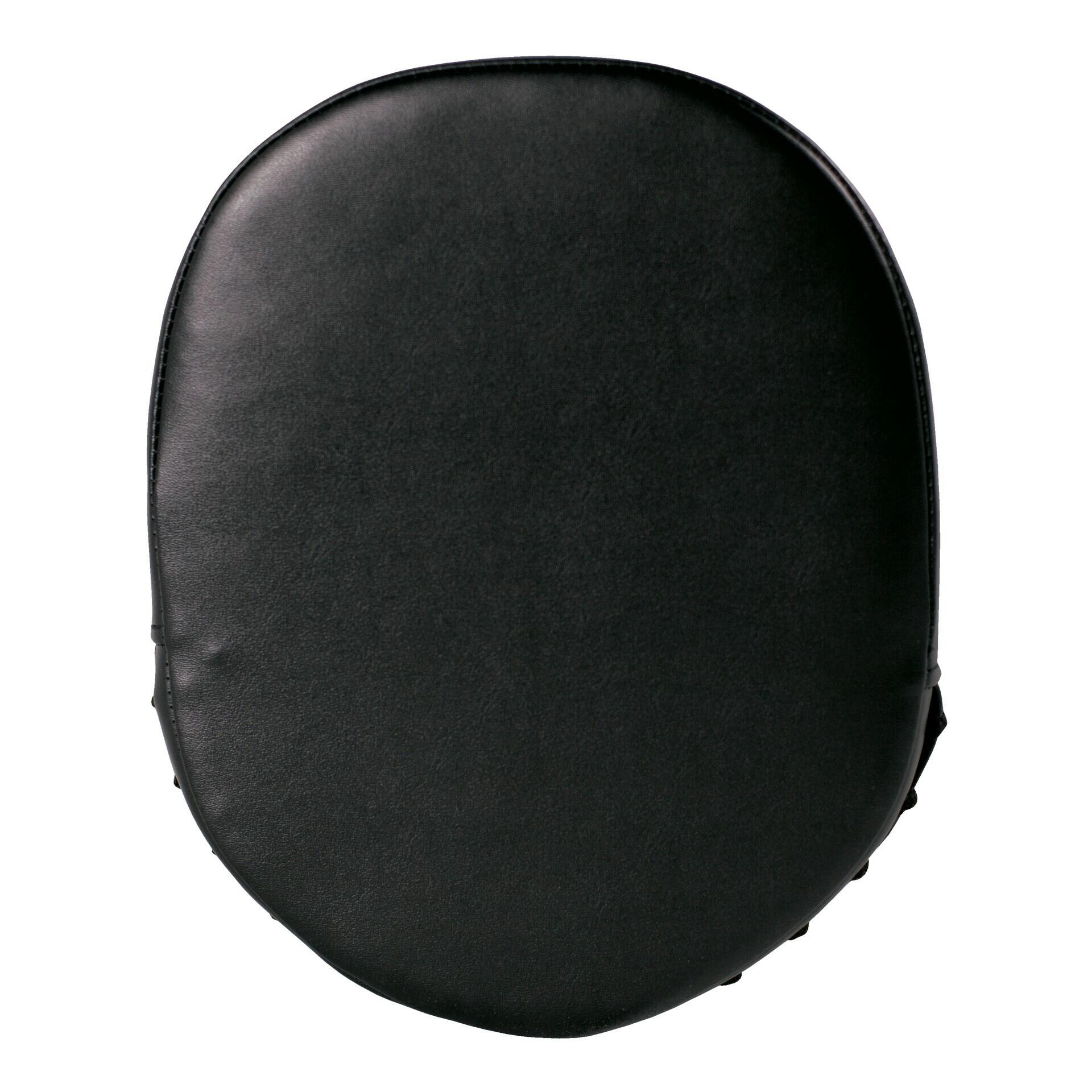 Kwon - Pattes D'Ours Kwon - Patte D'Ours - Noir - No Size - Decathlon