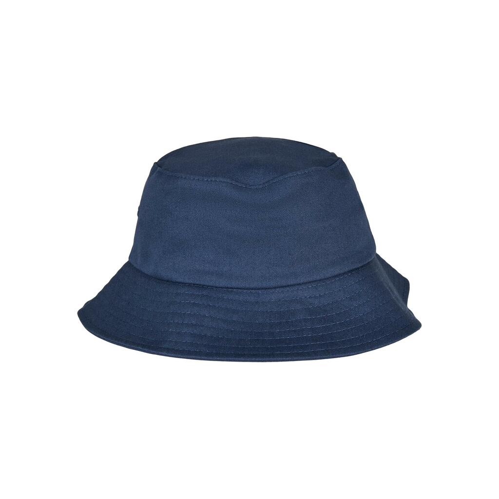 Bucket hat in cotton twill child Urban Classics Flexfit