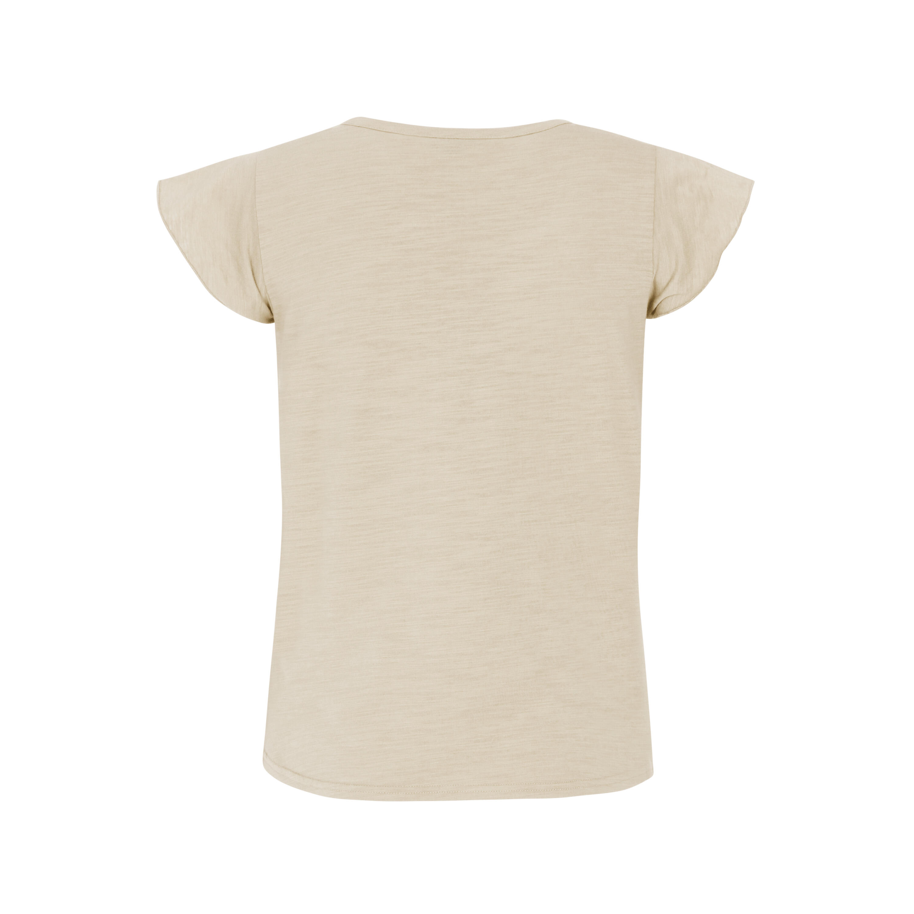 T-shirt femme Protest Kayla 4/7