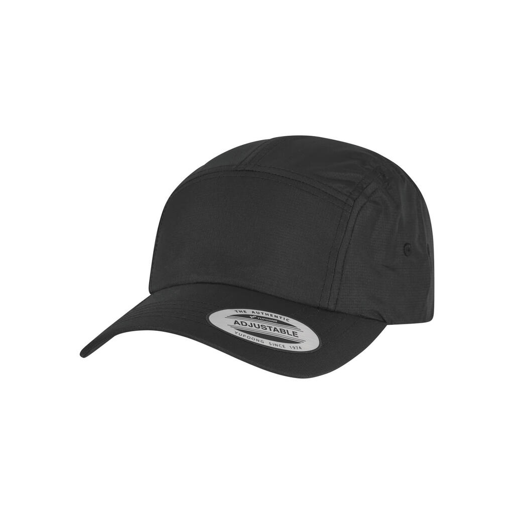 Baseball cap Flexfit Jockey