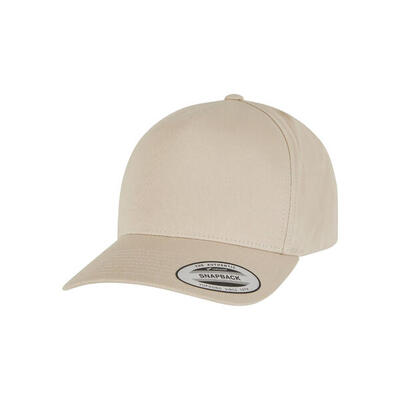Snapback pet flexfit classic