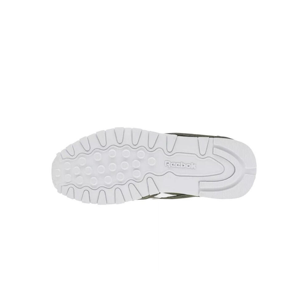Basket Reebok Classic NYLON Junior 5/5