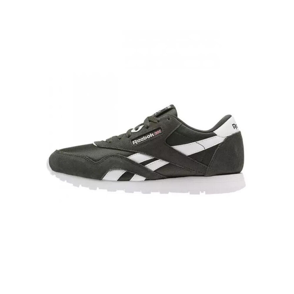 REEBOK picture