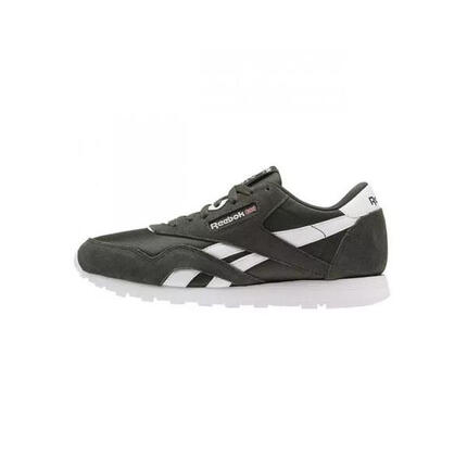 Basket Reebok Classic Nylon